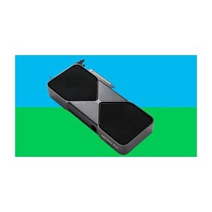 Ventas rápidas para-Tarjeta gráfica para juegos MSI RTX 5090 SUPRIM 32GB - Product Image 3