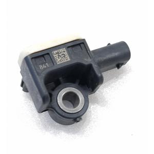 เซ็นเซอร์แรงดันการชนด้านหน้า JEEP Grand Cherokee 4th Series 56054212AA EXF, EXN ดีเซล 3000 (11>21) - Product Image 4