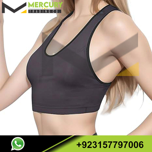Sport Wear <b>Strappy</b> Yoga Bra Womens Breathable Workout Crop <b>Top</b> Fitness Sports GYM Bra for Women - Product Image 5