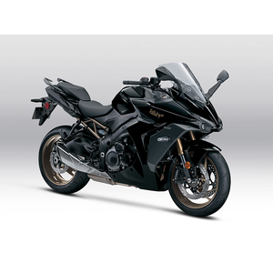 Suzuki GSX-S1000GT 2024 - Product Image 3