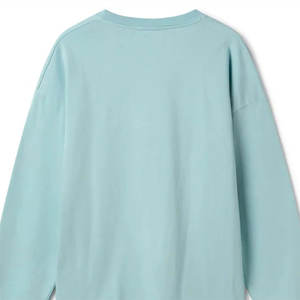 Camiseta de manga larga para hombre de alta calidad, Camiseta cómoda de tela de algodón para hombre, camiseta para hombre al mejor precio en todos los colores - Product Image 3