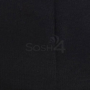 2026 Customized Logo Winter Running Wear <b>Beanie</b> Hats OEM Service Design Your Own Jacquard Common 100% <b>Wool</b> <b>Beanie</b> Hats for - Product Image 5