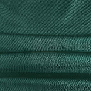 Sweats à capuche pour hommes de couleur unie pull sweat décontracté hiver vêtements chauds en vrac vente en gros de sweats à capuche pour hommes - Product Image 6