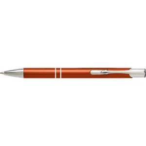 Penna a Sfera Promozionale Personalizzata - Marca Delia - Product Image 6