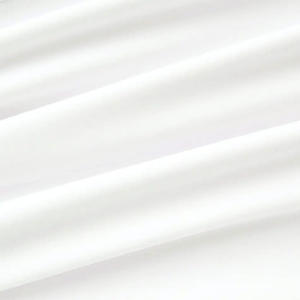 Nueva llegada Unisex 100% algodón Mujer camiseta/mujer Casual media manga camisetas/personalizado verano Camisetas mujeres - Product Image 3