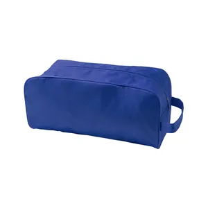 Borse portaoggetti multiuso personalizzate Riese, borsa per scarpe, organizer per gadget - Product Image 2