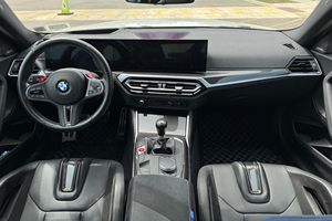 BMW M2 2023 Usado en Excelentes Condiciones - Product Image 1