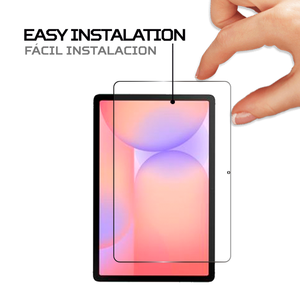 ฟิล์มกันกระแทกสำหรับซัมซุง กาแลคซี่ แท็บ เอส 10 ไลท์ - Product Image 3