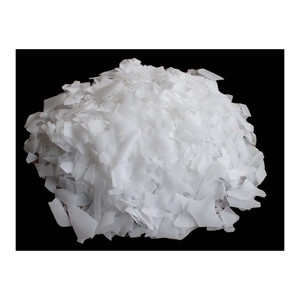 Premium PE Polyethylene Wax Refined Wax Material Wholesale Supply Fast Delivery <b>Cheap</b> Price Bulk Trade - Product Image 6