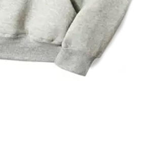 Sudadera con Capucha de Algodón Premium con Forro Interior Suave, Capucha Ajustable y Costuras Resistentes, Ideal para Comodidad y Uso en Todas las Estaciones - Product Image 2