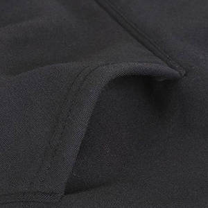 Sweat à capuche sérigraphié pour hommes, sweat à capuche sérigraphié de haute qualité, sweats à capuche sérigraphiés pour hommes, au prix de gros - Product Image 2