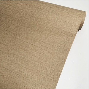 Papel tapiz de oficina textura tela - Product Image 5