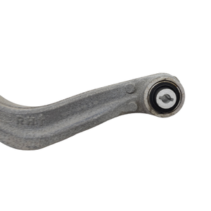 Brazo de Control Superior Trasero Derecho para Land Rover Range Rover Evoque Serie FK72-5B672-AC (18>) - Product Image 2