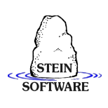 Hans-P. Stein Software GmbH logo