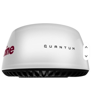 Auténtico Q24c Ra-dom con Wi-Fi y Ethernet, Cable de Alimentación de 10 m Incluido - Product Image 1
