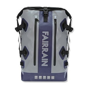 Sac d'équitation moto - Product Image 5