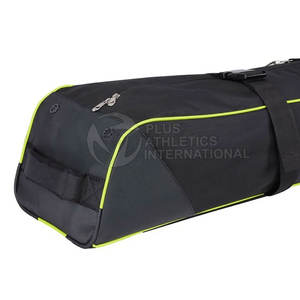 Bolsa de Snowboard lavable personalizada de bajo precio para la venta último diseño de moda Draw Snowboard Bag - Product Image 3