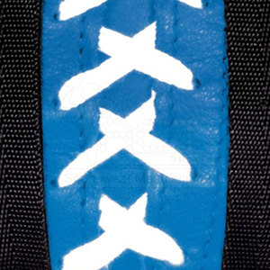 Training Kick Boxing Headguards para protección facial Diseño personalizado Kickboxing Head Guard - Product Image 6