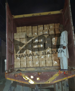 Gants de soudage en cuir sur mesure, les professionnels fabriquent des gants de soudage pour des matériaux de haute qualité. - Product Image 6