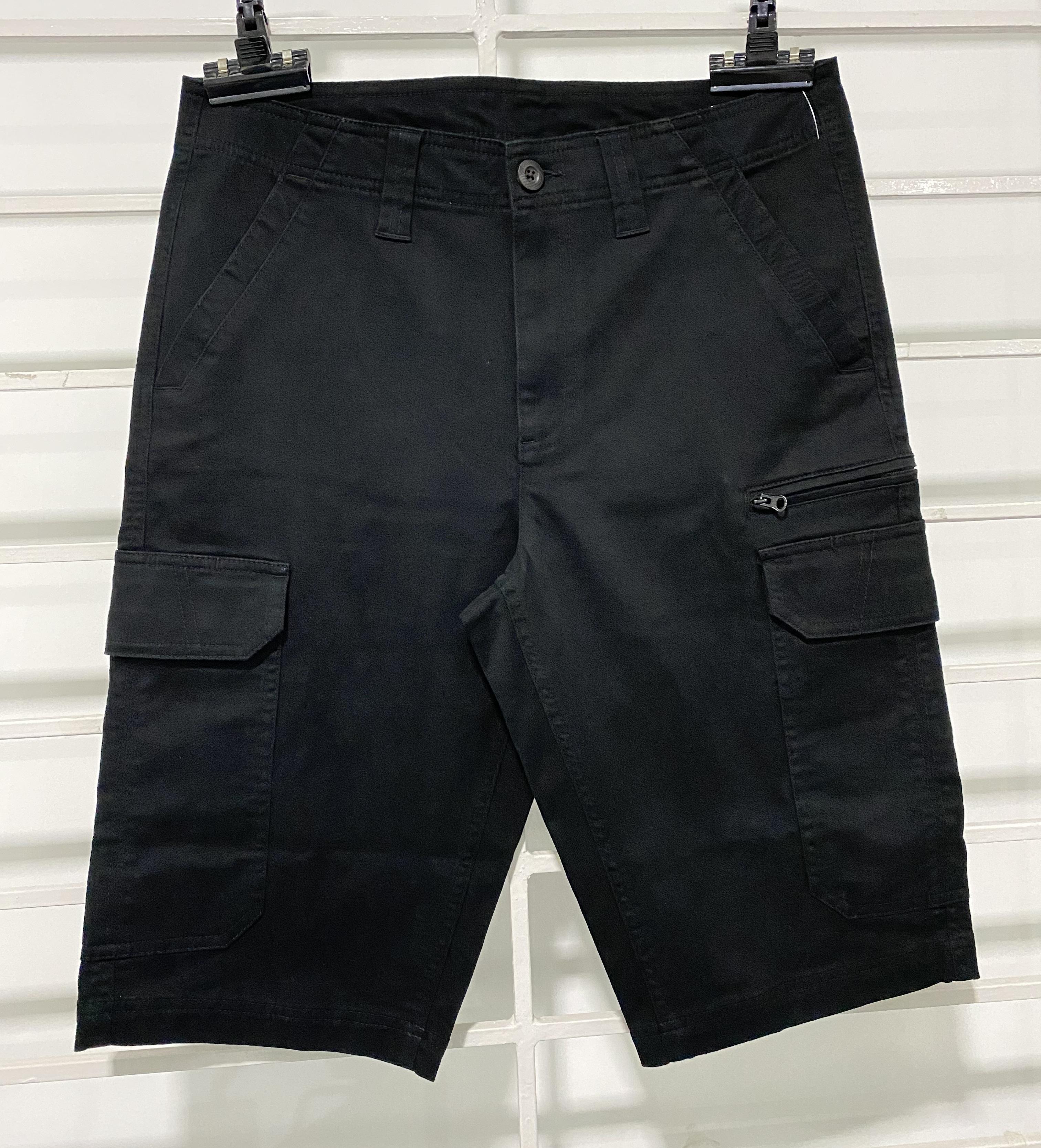 ตามภาพหรือความต้องการของผู้ซื้อ