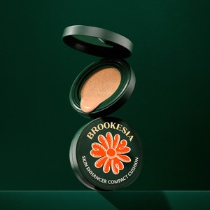 Base de maquillage Brukesia Skin Enhancer Cushion Matte BB Cream - Product Image 1