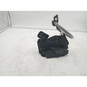 Serrure arrière droite VOLKSWAGEN T-CROSS Série (19>) 5TA839016L - Product Image 5