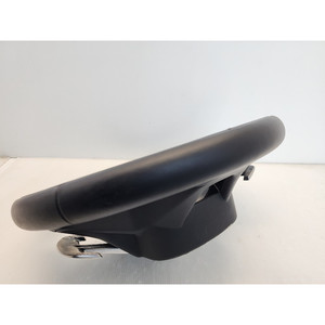 Volant LAND ROVER Range Rover Evoque Série P8D23F563JA JSS PT153 (18>) - Product Image 3