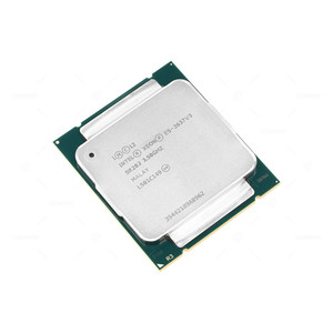 Cho Intel Xeon E5-2637 V3 3.50Ghz 4-Core 15MB Bộ Nhớ Cache 135W LGA2011-3 Ổ Cắm - Product Image 1