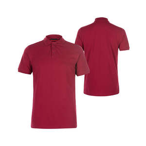 Camisetas Polo para Hombre, Diseño Moderno 2026, Cómodas, Multicolores, Etiqueta Personalizada, Secado Rápido, Diseño Especial, Precio Económico - Product Image 1