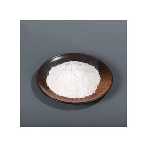 Expédition en vrac de résine PVC disponible pour les distributeurs mondiaux - Product Image 6