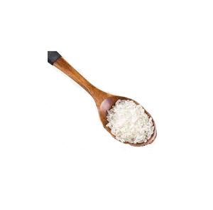Cuillère à riz en bois 100% naturel pour la vaisselle, retourneur en bois, palette de riz, poêle de cuisine, cuillère à riz en bois - Product Image 3