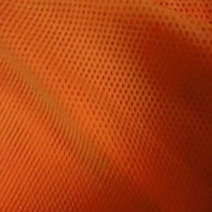 Wholesale Breathable And Quick Dry <b>Training</b> Soccer <b>Bibs</b> 2024 New Design Football Unique Style Polyester Material <b>Bibs</b> - Product Image 4