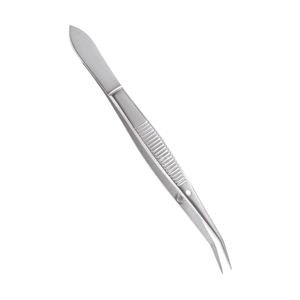 Prix de gros des pinces à pouce personnalisées, dernière conception, nouvel arrivage d'instruments chirurgicaux, pinces à pouce - Product Image 4