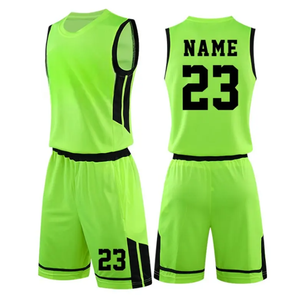 ชุดกีฬาฤดูร้อนแบบยูนิเซ็กซ์ คุณภาพเยี่ยม ผลิตจากไนลอน ดีไซน์โดดเด่นสำหรับการวิ่ง สีสันสดใส ไม่ซ้ำใคร - Product Image 2