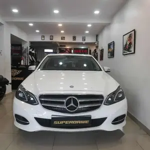 2019 vendite di auto usate Benz classe C modificata C180 sport alla moda auto abbastanza usate