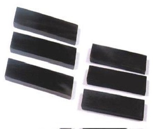 เปลือกหอยบัฟฟาโลคุณภาพสูง ขัดเงาด้วยเทคนิคอาเกต ราคาดีที่สุด สำหรับงานฝีมือกีตาร์จากธรรมชาติ เป็นมิตรกับสิ่งแวดล้อม เหมาะสำหรับเทศกาลคริสต์มาส - Product Image 5