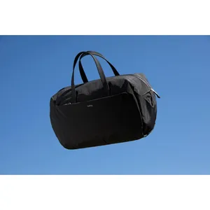 กระเป๋าเดินทาง Bellroy Lite Duffle Bag แบบปรับแต่งได้ สำหรับใช้เป็นของแจกส่งเสริมการขาย - Product Image 3