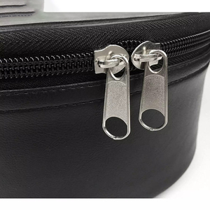 Nuevo ORDEN DE Eastern Star con emblema de alta calidad mejor venta al por mayor Masonic Cap Cases ronpex - Product Image 4