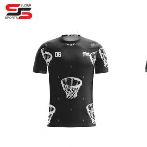 Venta al por mayor conjunto de camisetas de fútbol sublimación completa uniforme de fútbol personalizado personalizar camiseta de fútbol - Product Image 3