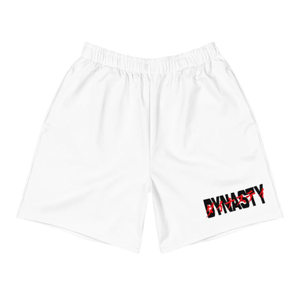 High Wholesale MMA Shorts Customizable Polyester Muay Thai Shorts Zipper Breathable <b>Drawstring</b> Printed Waist MADE PAKISTAN - Product Image 1