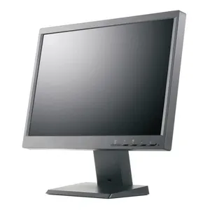 Display Be Used Screen Extension for Laptops and Computer 13.1-inch Portable Monitor 1280*800