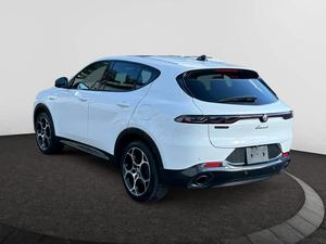 FANTASTIQUE SUV HYBRIDE Crossover TONALEE AWD 1.3L 2024 D'OCCASION PRÊT À LA VENTE - Product Image 5
