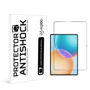 ป้องกันการกระแทกสำหรับ infinix xpad EDGE ฝาครอบแบบพรีเมี่ยมเพื่อเพิ่มการปกป้องอุปกรณ์ - Product Image 1