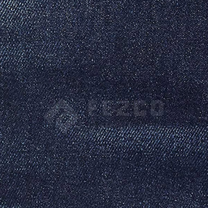 Short décontracté sans couture pour homme avec taille élastique 100% coton motif solide pour l'été respirant du Pakistan - Product Image 4