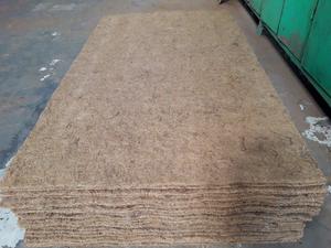 BEST SELLER: colchón Premium de fibra de coco de Vietnam-alta calidad, soporte ortopédico, precios al por mayor-BLUE LOTUS de VIETNAM - Product Image 4