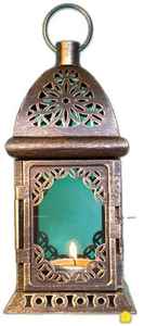 ของแขวนผนังอิสลาม - Product Image 6