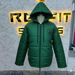 Superior Quality <b>Cheap</b> Price Best Material men brown <b>puffer</b> <b>jacket</b> Men's Polyester Nylon <b>Jackets</b> High Street Mens <b>puffer</b> <b>jackets</b> - Product Image 1
