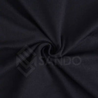 T-shirt Homme Personnalisé en Coton 100% à Manches Courtes, Coupe Ample, Couleur Unie, Séchage Rapide, Respirant et Durable – Vente en Gros