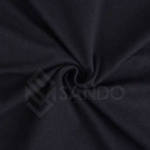 Venta al por mayor de ropa informal de diseño personalizado holgado impreso 100% algodón camiseta para hombres Puff impreso moda venta - Product Image 6