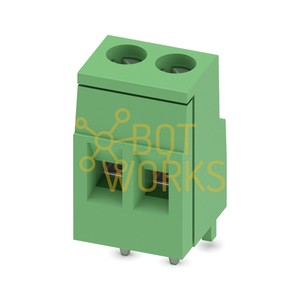 Phoenix Contact 1730395 - Nuovo - Product Image 1